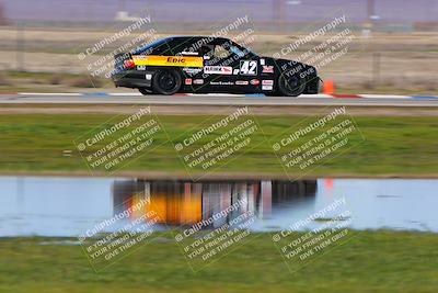 media/Feb-26-2023-CalClub SCCA (Sun) [[f8cdabb8fb]]/Race 2/